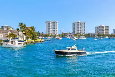 140 Se 5th Avenue Boca Raton FL 33432