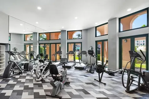 140 Se 5th Avenue Boca Raton FL 33432