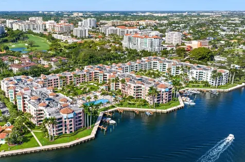 140 Se 5th Avenue Boca Raton FL 33432