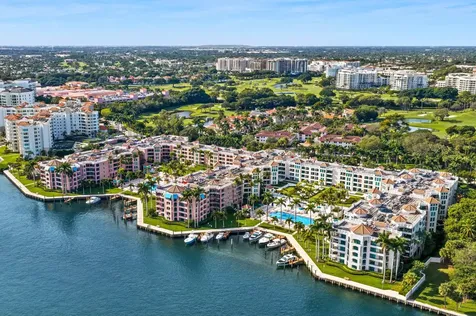 140 Se 5th Avenue Boca Raton FL 33432