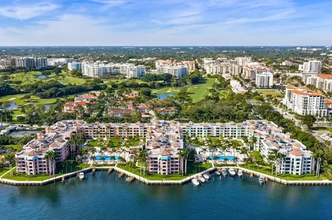 140 Se 5th Avenue Boca Raton FL 33432