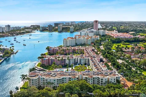 140 Se 5th Avenue Boca Raton FL 33432