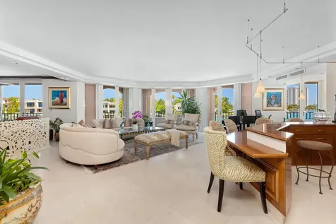 140 Se 5th Avenue Boca Raton FL 33432
