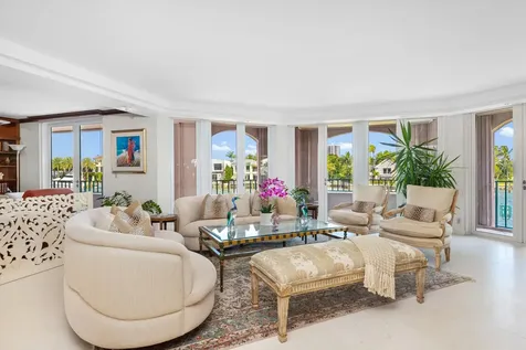 140 Se 5th Avenue Boca Raton FL 33432