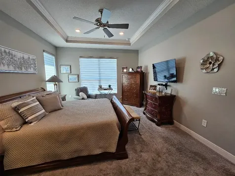 10063 Sw Coral Tree Circle Port Saint Lucie FL 34987