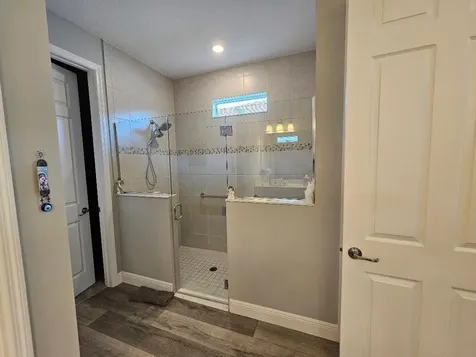 10063 Sw Coral Tree Circle Port Saint Lucie FL 34987