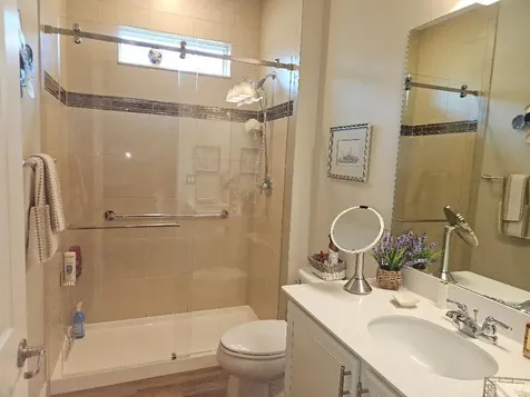 10063 Sw Coral Tree Circle Port Saint Lucie FL 34987