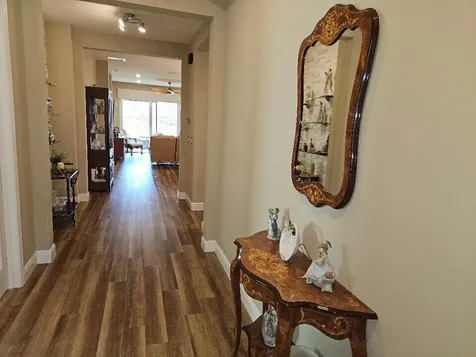 10063 Sw Coral Tree Circle Port Saint Lucie FL 34987