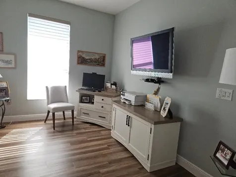 10063 Sw Coral Tree Circle Port Saint Lucie FL 34987