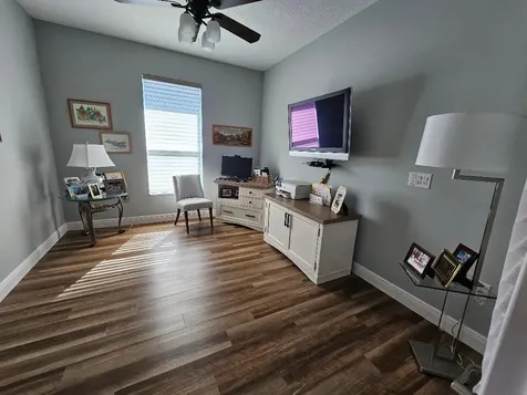 10063 Sw Coral Tree Circle Port Saint Lucie FL 34987
