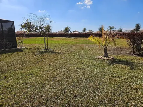 10063 Sw Coral Tree Circle Port Saint Lucie FL 34987