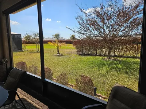 10063 Sw Coral Tree Circle Port Saint Lucie FL 34987