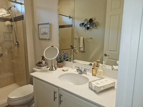 10063 Sw Coral Tree Circle Port Saint Lucie FL 34987