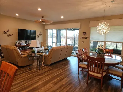 10063 Sw Coral Tree Circle Port Saint Lucie FL 34987