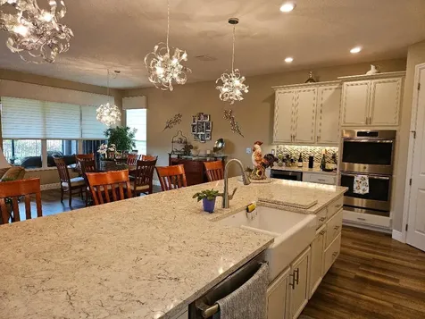 10063 Sw Coral Tree Circle Port Saint Lucie FL 34987