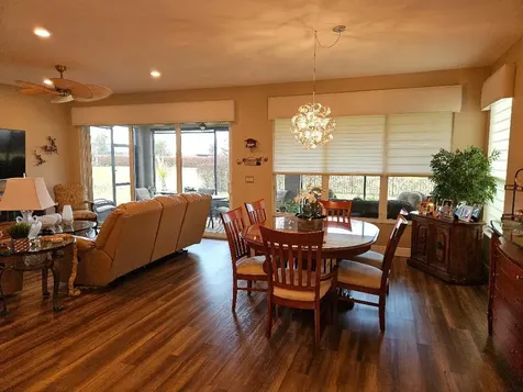 10063 Sw Coral Tree Circle Port Saint Lucie FL 34987
