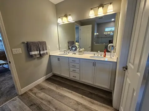 10063 Sw Coral Tree Circle Port Saint Lucie FL 34987