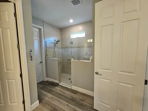 10063 Sw Coral Tree Circle Port Saint Lucie FL 34987