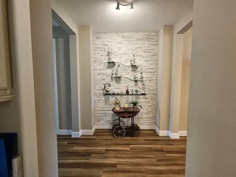 10063 Sw Coral Tree Circle Port Saint Lucie FL 34987
