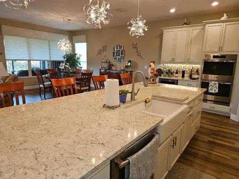 10063 Sw Coral Tree Circle Port Saint Lucie FL 34987