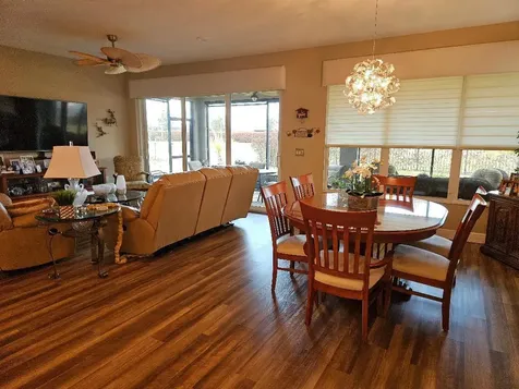 10063 Sw Coral Tree Circle Port Saint Lucie FL 34987