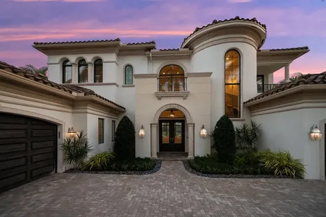 17567 Cadena Drive Boca Raton FL 33496