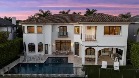 17567 Cadena Drive Boca Raton FL 33496