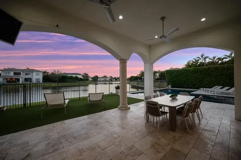 17567 Cadena Drive Boca Raton FL 33496