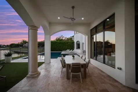 17567 Cadena Drive Boca Raton FL 33496