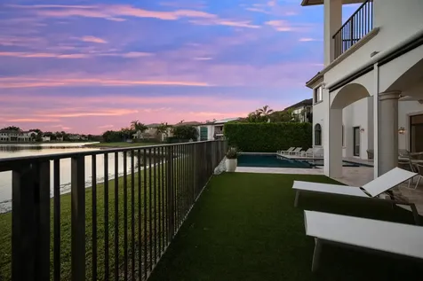 17567 Cadena Drive Boca Raton FL 33496