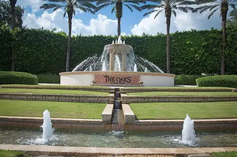 17567 Cadena Drive Boca Raton FL 33496