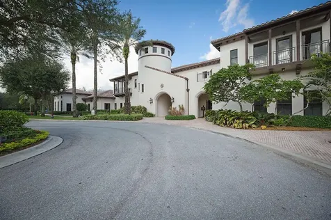 17567 Cadena Drive Boca Raton FL 33496