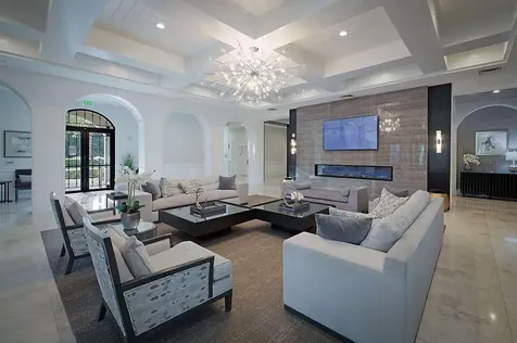 17567 Cadena Drive Boca Raton FL 33496