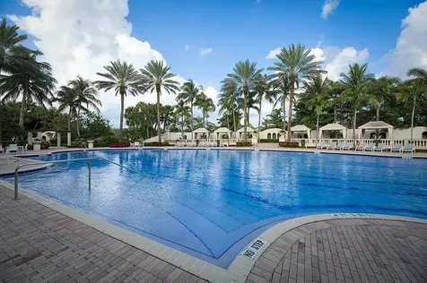 17567 Cadena Drive Boca Raton FL 33496
