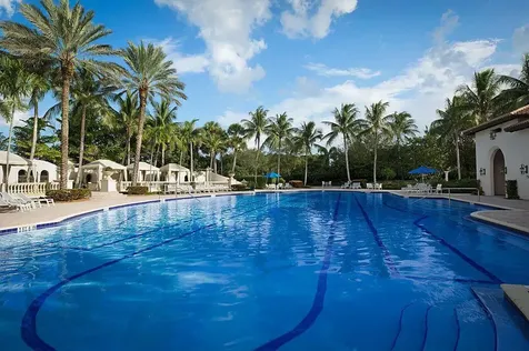 17567 Cadena Drive Boca Raton FL 33496