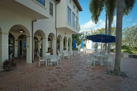 17567 Cadena Drive Boca Raton FL 33496