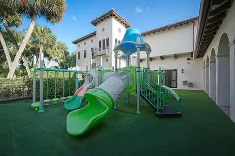 17567 Cadena Drive Boca Raton FL 33496