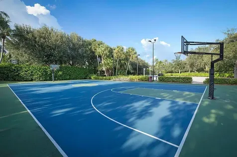 17567 Cadena Drive Boca Raton FL 33496