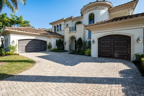 17567 Cadena Drive Boca Raton FL 33496