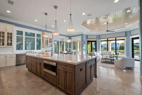 17567 Cadena Drive Boca Raton FL 33496