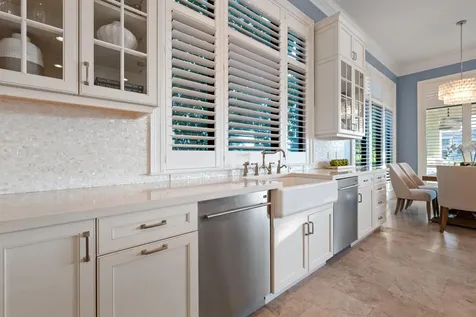 17567 Cadena Drive Boca Raton FL 33496