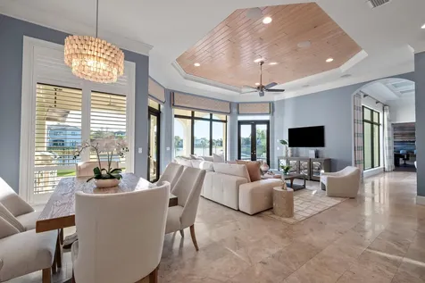 17567 Cadena Drive Boca Raton FL 33496
