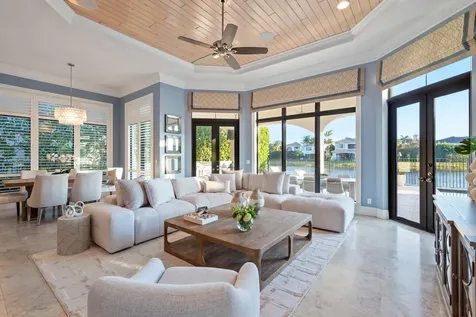 17567 Cadena Drive Boca Raton FL 33496