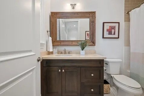 17567 Cadena Drive Boca Raton FL 33496