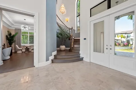 17567 Cadena Drive Boca Raton FL 33496