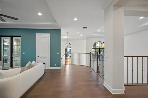 17567 Cadena Drive Boca Raton FL 33496
