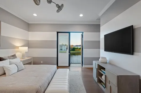17567 Cadena Drive Boca Raton FL 33496