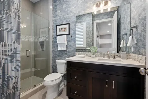 17567 Cadena Drive Boca Raton FL 33496