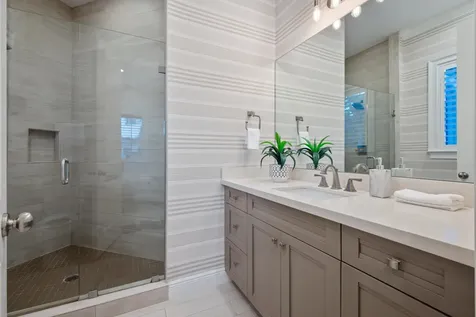 17567 Cadena Drive Boca Raton FL 33496