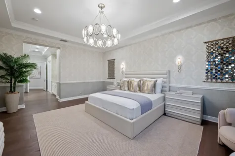 17567 Cadena Drive Boca Raton FL 33496